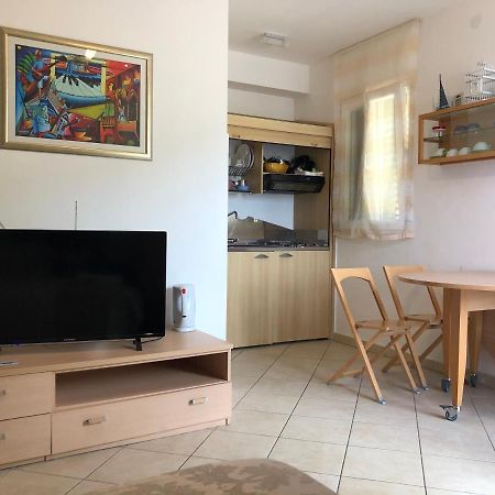 Apartments Josip Bol Extérieur photo