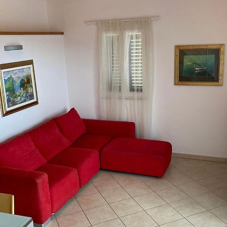 Apartments Josip Bol Extérieur photo