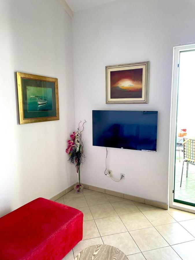 Apartments Josip Bol Extérieur photo