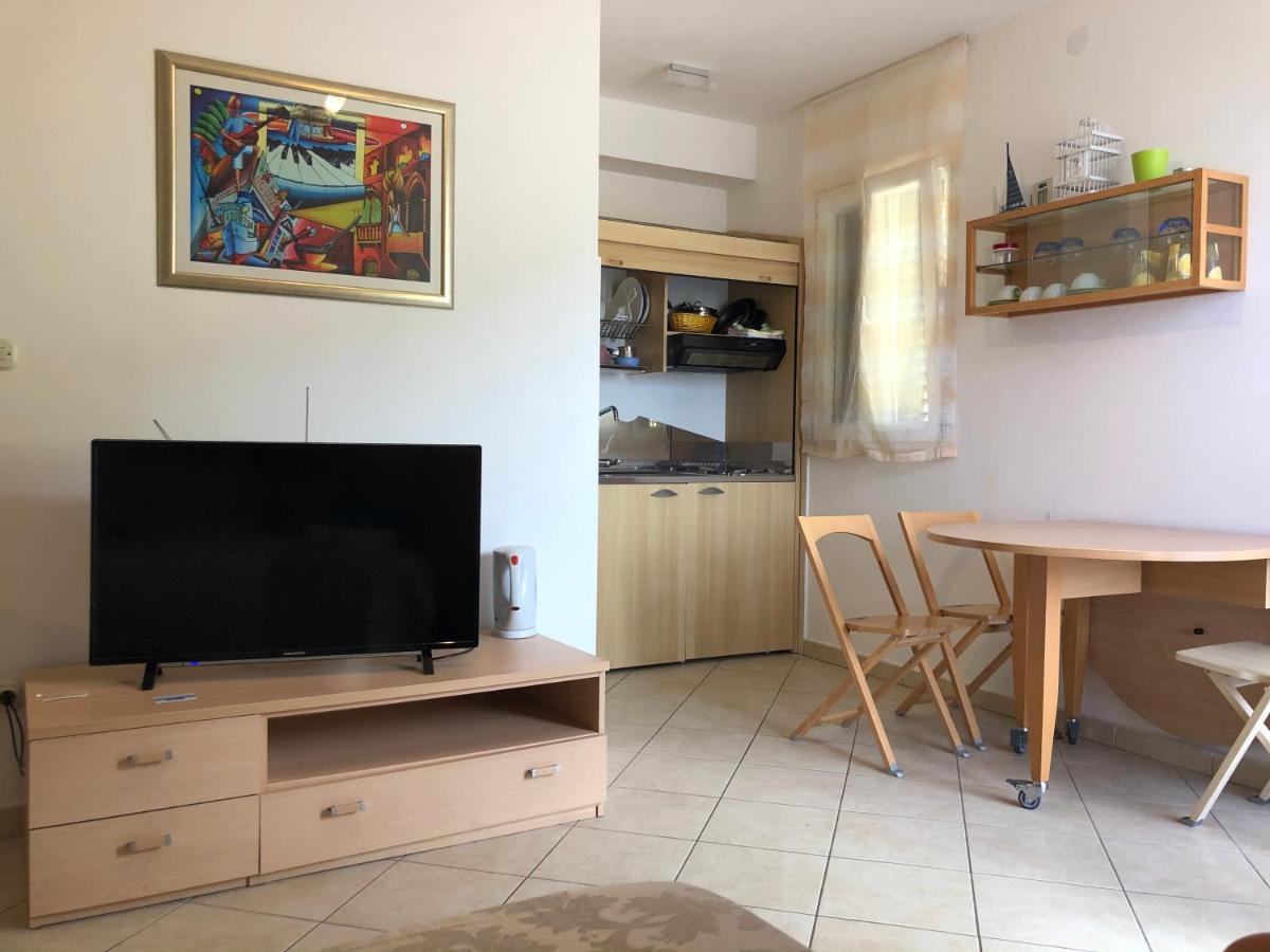 Apartments Josip Bol Extérieur photo