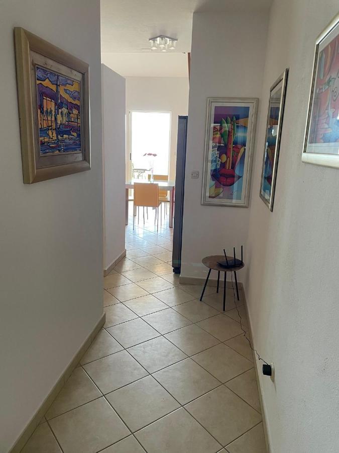 Apartments Josip Bol Extérieur photo