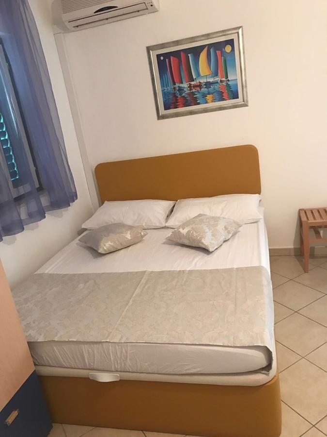 Apartments Josip Bol Extérieur photo