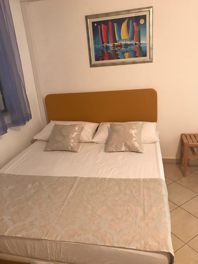 Apartments Josip Bol Extérieur photo
